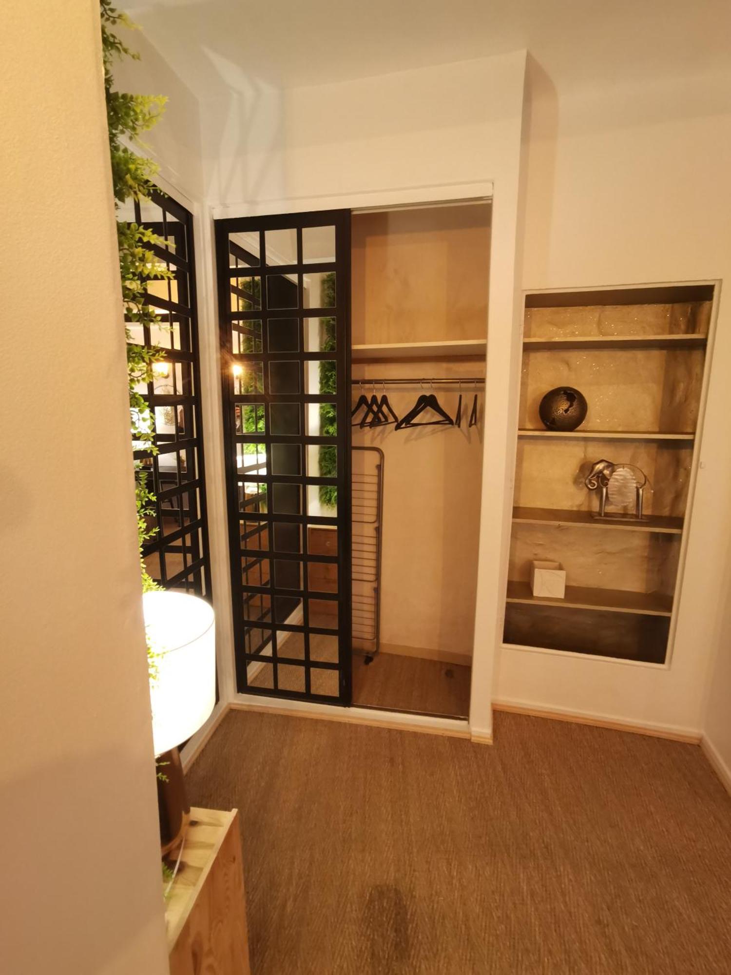 Appartement Centre Historique Aix En Provence, Place Ramus エクス＝アン＝プロヴァンス エクステリア 写真
