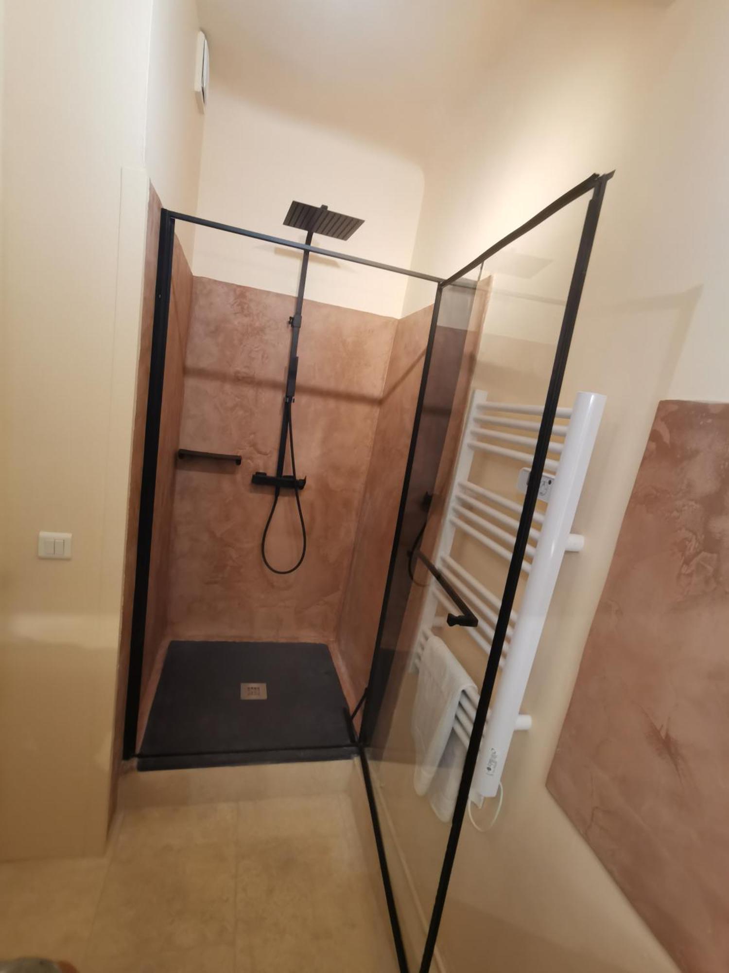 Appartement Centre Historique Aix En Provence, Place Ramus エクス＝アン＝プロヴァンス エクステリア 写真